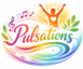 Pulsations de Vie